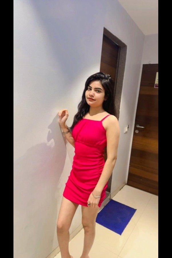  call girls in Vasant Kunj