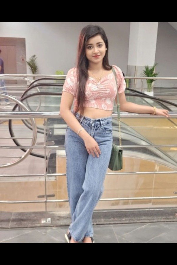 Vasant Kunj call girl service