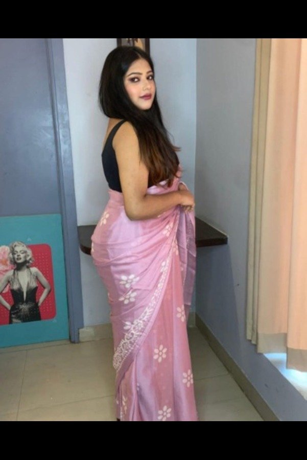 best Vasant Kunj call girl