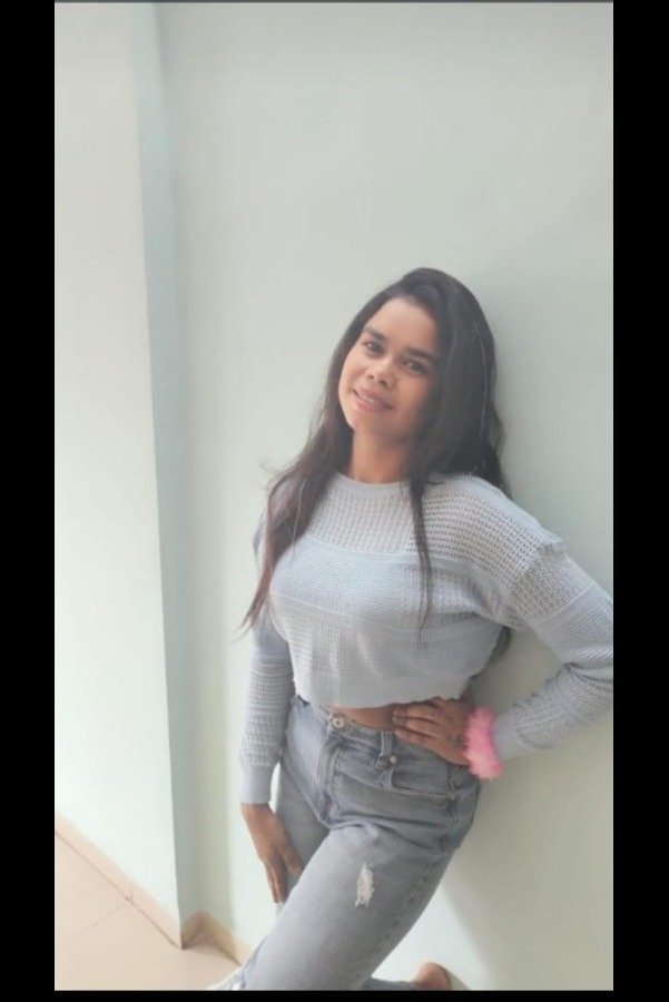 high profile Vasant Kunj call girl