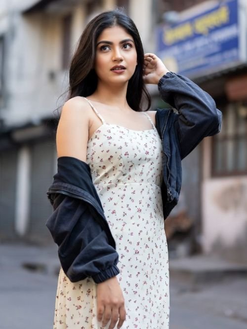 Aleena Khan Vasant Kunj Call Girl
