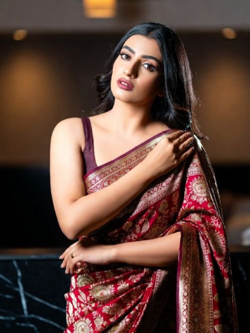 Nisha Vasant Kunj Call Girl
