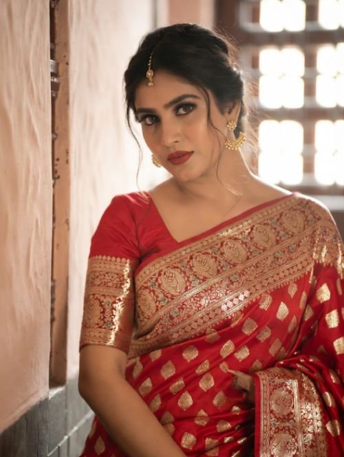 Anjali Vasant Kunj Call Girl