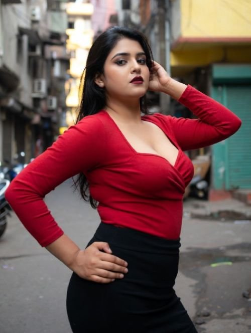 Deepika Vasant Kunj Call Girl