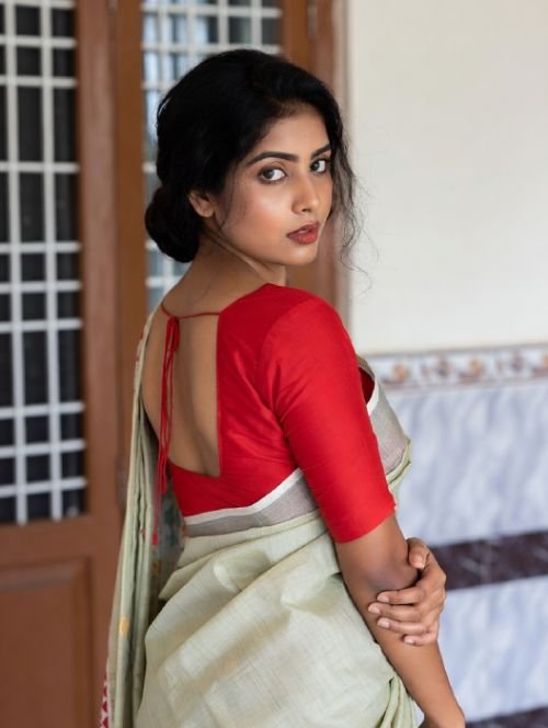 Amrita Vasant Kunj Call Girl
