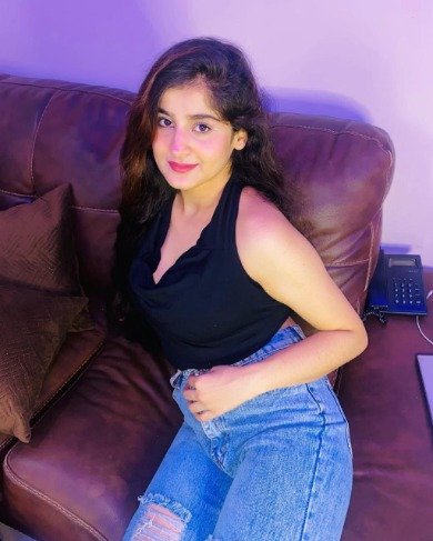 Vasant Kunj Call Girls