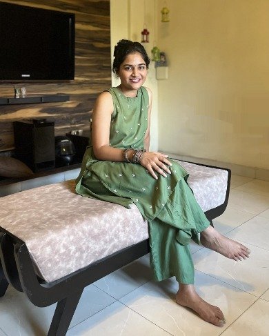 Vasant Kunj Call Girl