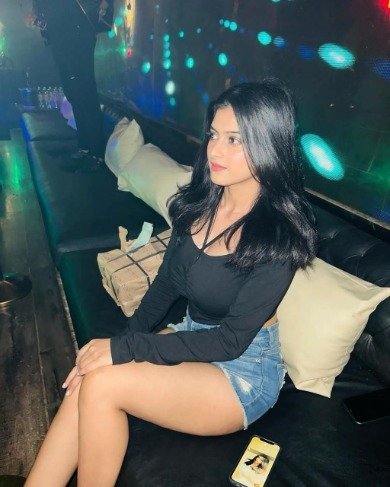 Vasant Kunj Call Girl service