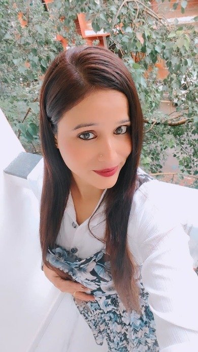 Call Girls service in Vasant Kunj