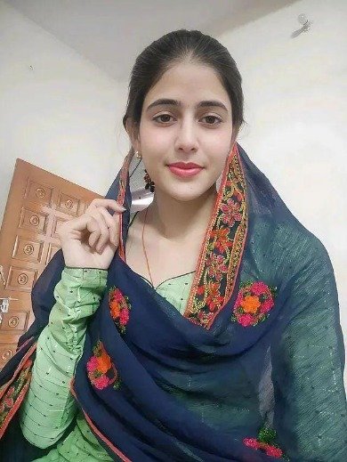 female Call Girls in Vasant Kunj