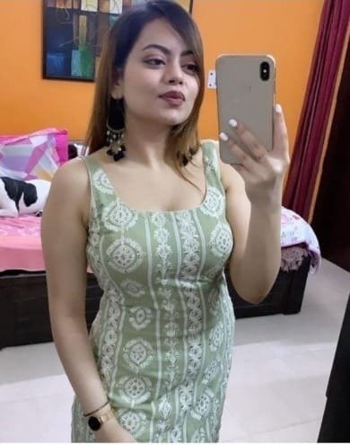 Vasant Kunj Call Girls