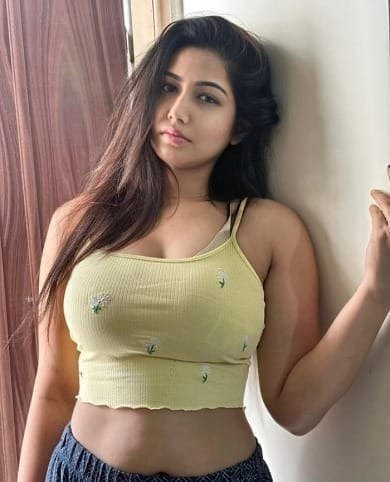 Vasant Kunj Call Girls service