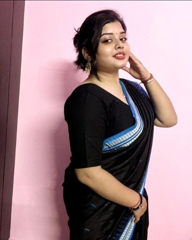 Call Girls service in Vasant Kunj