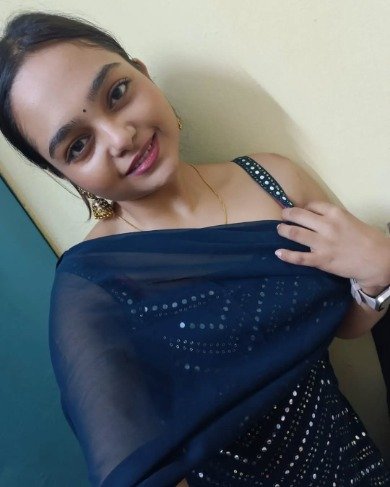 Call Girls in Vasant Kunj