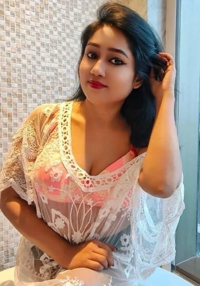 model Call Girls in Vasant Kunj