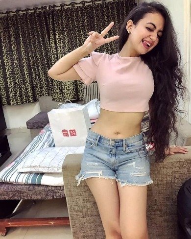 Independent Call Girls in Vasant Kunj