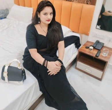 Vasant Kunj Call Girls