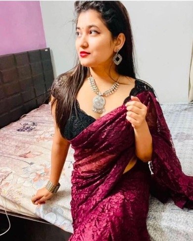 Vasant Kunj Call Girl