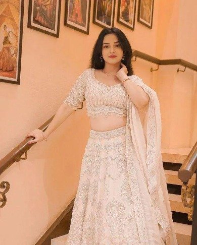 Vasant Kunj Call Girls service