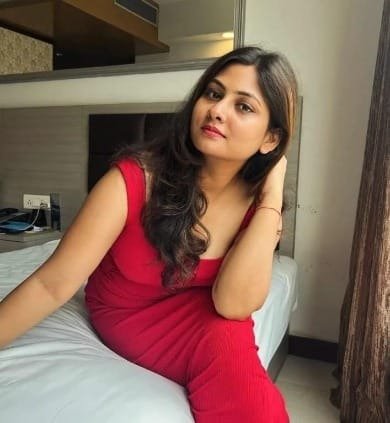 female Call Girls in Vasant Kunj