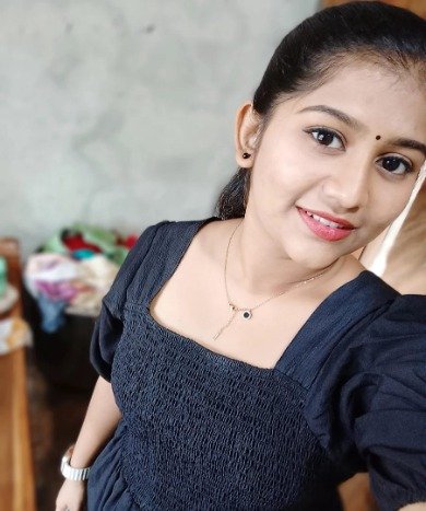 high profile Call Girls in Vasant Kunj