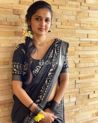 model Call Girls in Vasant Kunj