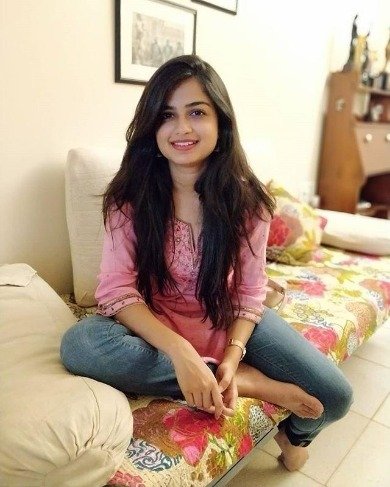 Independent Call Girls in Vasant Kunj
