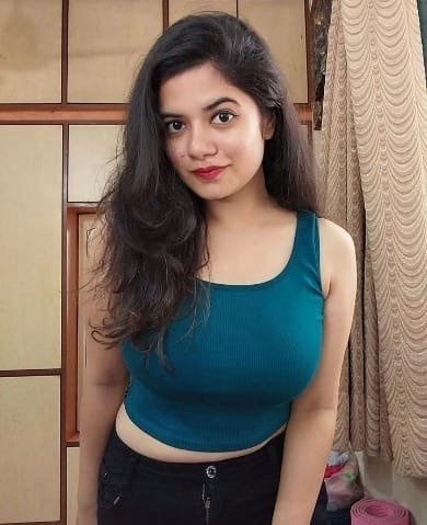 Vasant Kunj Call Girl