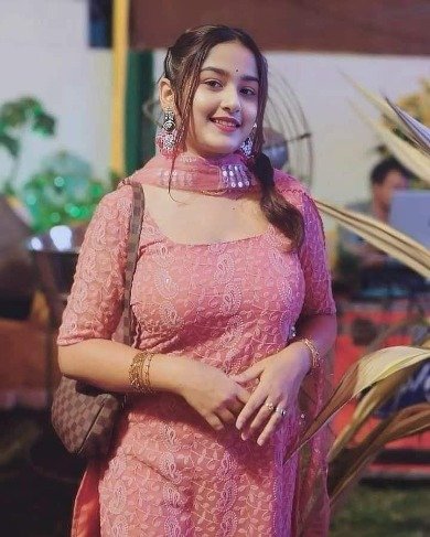 Vasant Kunj Call Girl service
