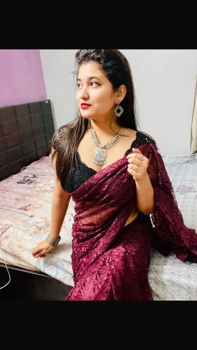 Call Girls service in Vasant Kunj