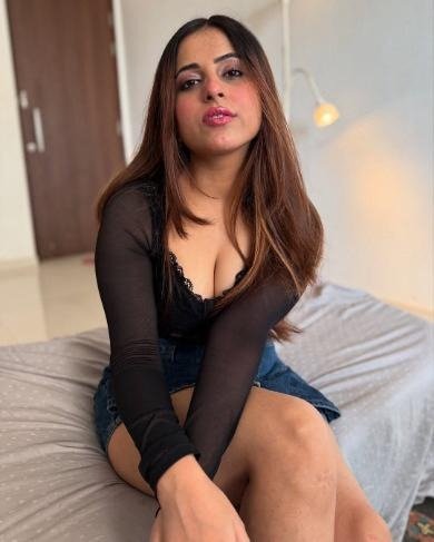 Call Girls in Vasant Kunj