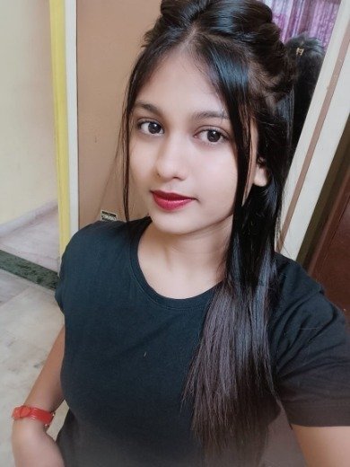 female Call Girls in Vasant Kunj
