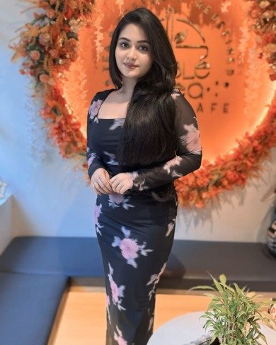 high profile Call Girls in Vasant Kunj