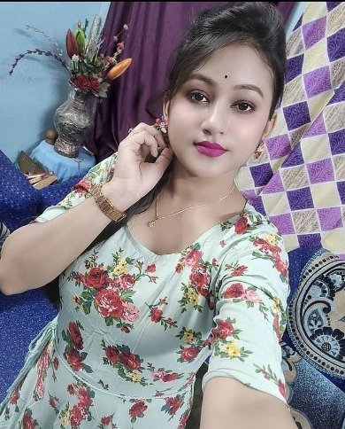 Independent Call Girls in Vasant Kunj