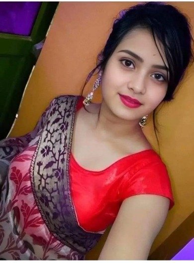 Vasant Kunj Call Girls