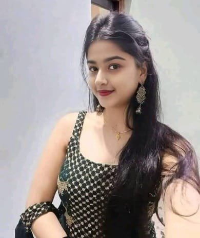 Vasant Kunj Call Girl