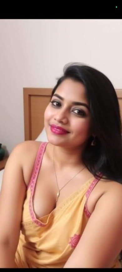 Vasant Kunj Call Girls service