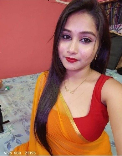 Call Girls in Vasant Kunj