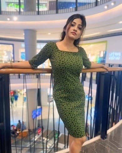 female Call Girls in Vasant Kunj