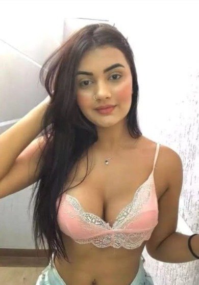 high profile Call Girls in Vasant Kunj