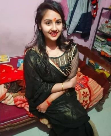 Vasant Kunj Call Girl service