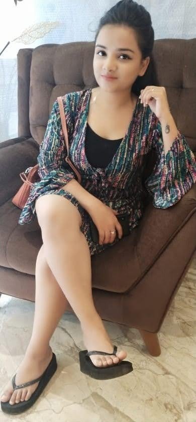 Call Girls service in Vasant Kunj