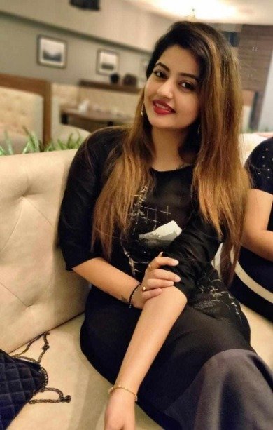 Call Girls in Vasant Kunj