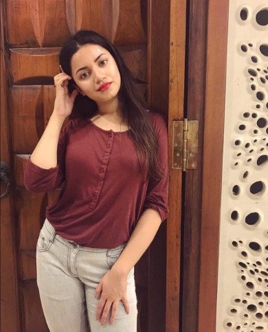 high profile Call Girls in Vasant Kunj