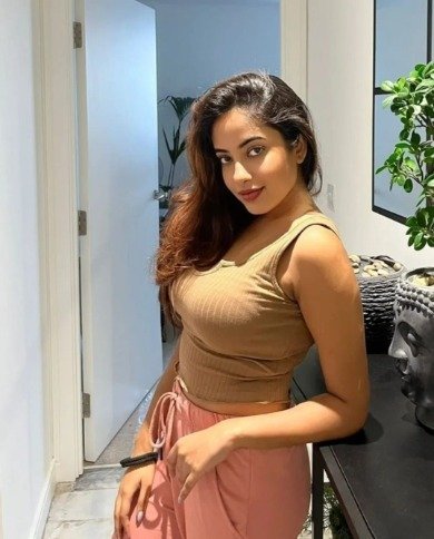 Independent Call Girls in Vasant Kunj