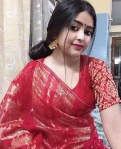 Vasant Kunj Call Girl