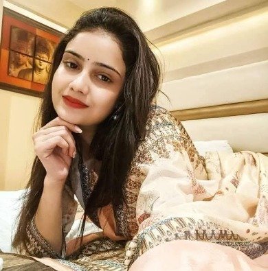 Vasant Kunj Call Girls service