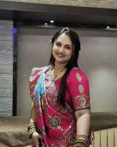 Vasant Kunj Call Girl service
