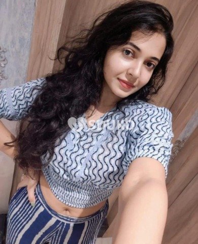 Call Girls service in Vasant Kunj