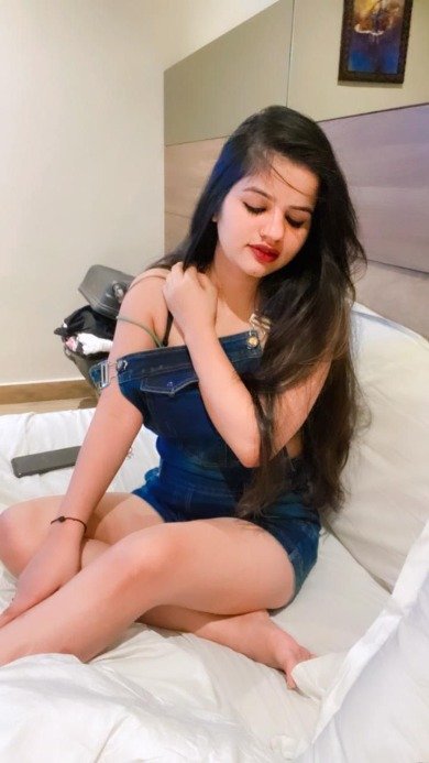 Call Girls in Vasant Kunj